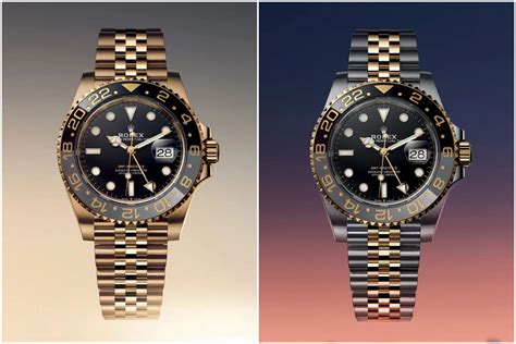 rolex gmt s serie|rolex gmt models.